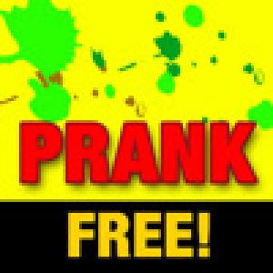  Whoopee Cushion Prank (2010). Нажмите, чтобы увеличить.