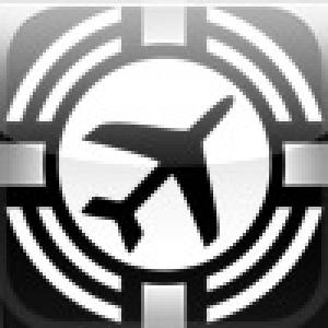  Wi-Fly Remote (2009). Нажмите, чтобы увеличить.