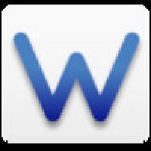  WiKalenda (2009). Нажмите, чтобы увеличить.