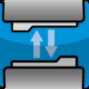  Wifi File Transfer (2009). Нажмите, чтобы увеличить.