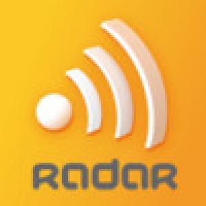  Wikango FR (2009). Нажмите, чтобы увеличить.