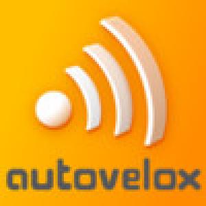  Wikango IT (2009). Нажмите, чтобы увеличить.