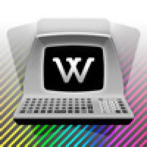  Wiki Trumps - Computer Classics (2009). Нажмите, чтобы увеличить.