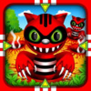  Wild Goblins (2010). Нажмите, чтобы увеличить.