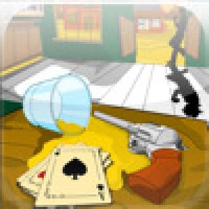  Wild West Shoot Out (2009). Нажмите, чтобы увеличить.