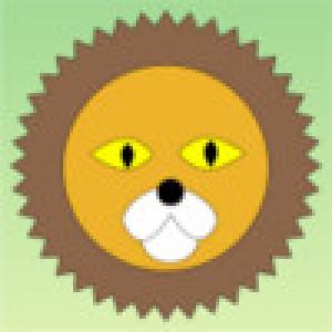  WildSounds (2009). Нажмите, чтобы увеличить.