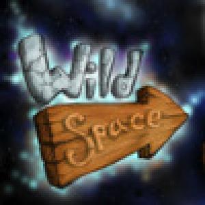  WildSpace (2009). Нажмите, чтобы увеличить.