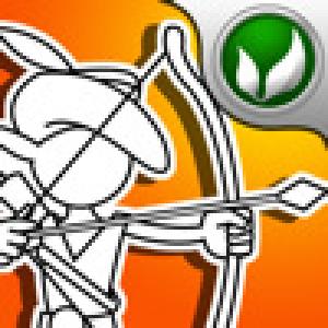  William Tale (2010). Нажмите, чтобы увеличить.