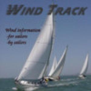  WindTrack (2009). Нажмите, чтобы увеличить.