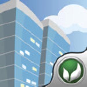  Windows Washer (2010). Нажмите, чтобы увеличить.