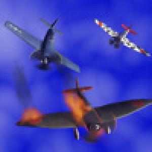  Wings (2010). Нажмите, чтобы увеличить.