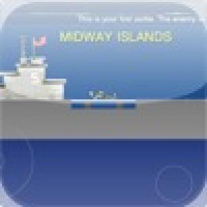  Wings Of Glory (2010). Нажмите, чтобы увеличить.