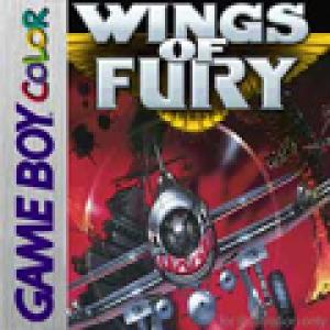  Wings of Fury (1999). Нажмите, чтобы увеличить.