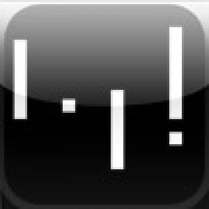  Winner Pong (2009). Нажмите, чтобы увеличить.