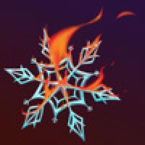  Winter Wars (2010). Нажмите, чтобы увеличить.