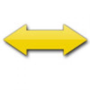  Wireless IP-Relay (2009). Нажмите, чтобы увеличить.