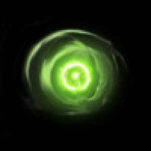  Wisp (2009). Нажмите, чтобы увеличить.