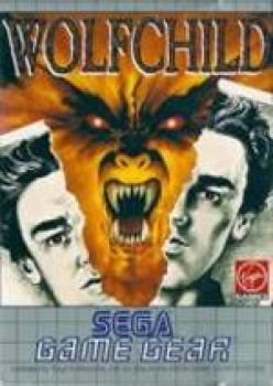  Wolfchild (1993). Нажмите, чтобы увеличить.