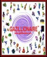 Gazillionaire Deluxe ,. Нажмите, чтобы увеличить.