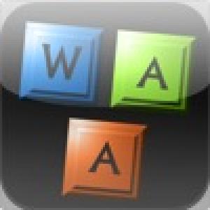  Word Attack Action (2010). Нажмите, чтобы увеличить.