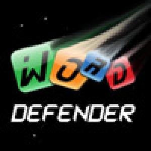  Word Defender (2009). Нажмите, чтобы увеличить.