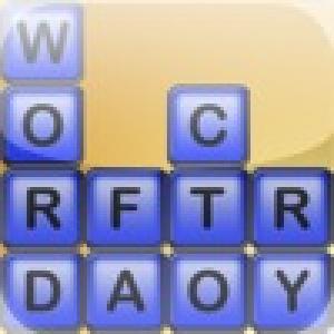  WordFactory (2010). Нажмите, чтобы увеличить.