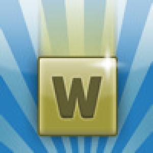  Wordaisy (2009). Нажмите, чтобы увеличить.