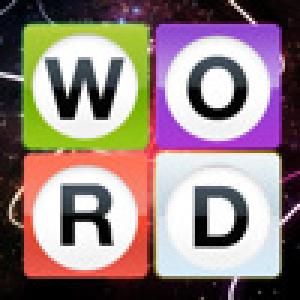  Wordflick (2009). Нажмите, чтобы увеличить.