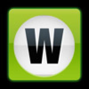  Wordflick Fast Break (2010). Нажмите, чтобы увеличить.