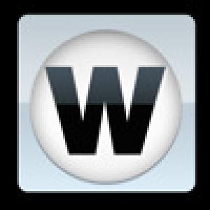  Wordflick Fast Break HD (2010). Нажмите, чтобы увеличить.