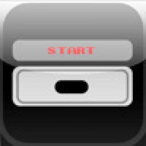  World 9 (2008). Нажмите, чтобы увеличить.