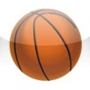  World Basketball2010 (2010). Нажмите, чтобы увеличить.