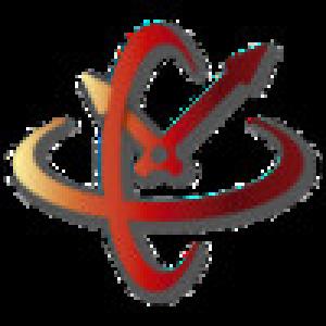  World Clock (2009). Нажмите, чтобы увеличить.