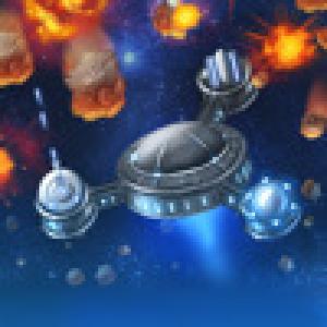  World Defender (2009). Нажмите, чтобы увеличить.