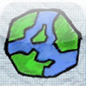  World Defense (2009). Нажмите, чтобы увеличить.