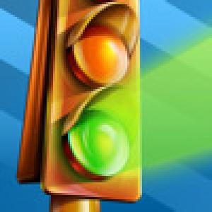  World Traffic (2010). Нажмите, чтобы увеличить.