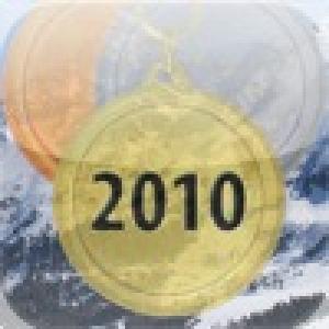  World Winter Games 2010 (2010). Нажмите, чтобы увеличить.