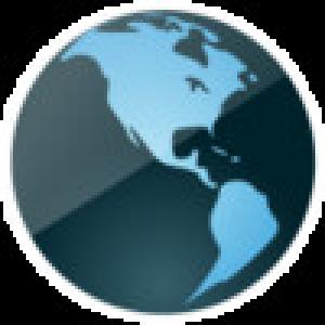  WorldNews (2009). Нажмите, чтобы увеличить.