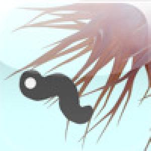  Wormies (2009). Нажмите, чтобы увеличить.