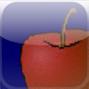  Wormz (2009). Нажмите, чтобы увеличить.