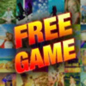  Would You? - Party Trivia Game Show Questions (2010). Нажмите, чтобы увеличить.