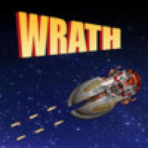  Wrath (2009). Нажмите, чтобы увеличить.