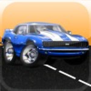  Wrong Way Rage (2010). Нажмите, чтобы увеличить.