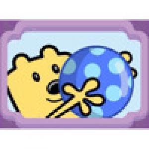  WubbHunt (2009). Нажмите, чтобы увеличить.