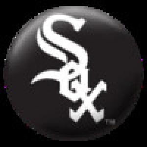  whitesox.com (2009). Нажмите, чтобы увеличить.