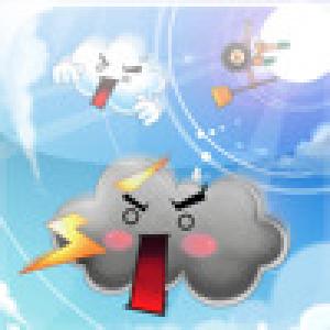  whoosh (2009). Нажмите, чтобы увеличить.