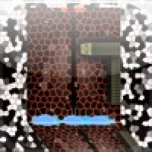  wormUp (2009). Нажмите, чтобы увеличить.