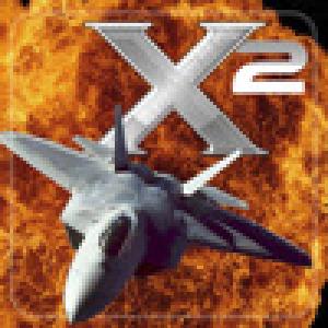  X Invasion 2 (2010). Нажмите, чтобы увеличить.