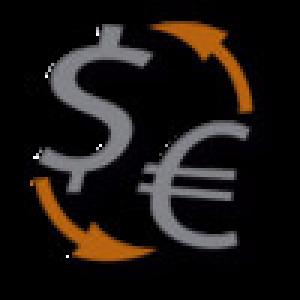  XChange (2009). Нажмите, чтобы увеличить.