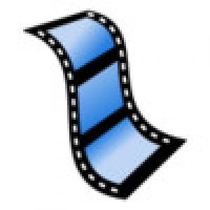  XENOZU YouTube player (2009). Нажмите, чтобы увеличить.